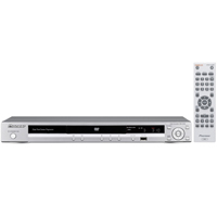 DVD ����� PIONEER DV-310-S