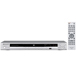 DVD ����� PIONEER DV-310-S