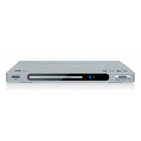 DVD ����� BBK DV312SI