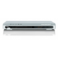 DVD ����� BBK DV319SI