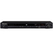 DVD ����� PIONEER DV-410V-K