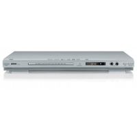 DVD ����� BBK DV412SI