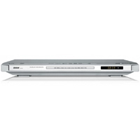 DVD ����� BBK DV414SI