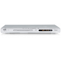 DVD ����� BBK DV426SI