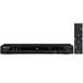 DVD ����� PIONEER DV-510K-K