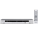 DVD ����� PIONEER DV-510K-S