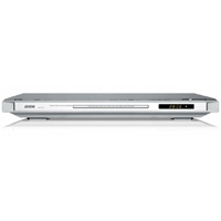 DVD ����� BBK DV615SI