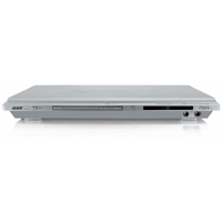 DVD ����� BBK DV624SI