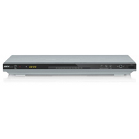 DVD ����� BBK DV626SI