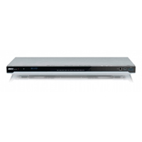 DVD ����� BBK DV628SI