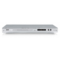 DVD ����� BBK DV811X