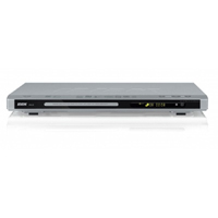 DVD ����� BBK DV812X