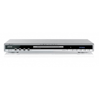 DVD ����� BBK DV823X