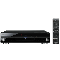 DVD ����� PIONEER DV-LX50