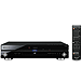 DVD ����� PIONEER DV-LX50