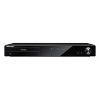 SAMSUNG DVD-HR773
