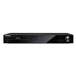 SAMSUNG DVD-HR773
