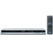 DVD ����� PANASONIC DVD-K33EE-S