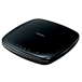 DVD ����� SAMSUNG DVD-F1080