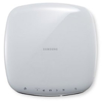 DVD ����� SAMSUNG DVD-F1080W