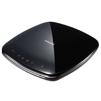 DVD ����� SAMSUNG DVD-FP580