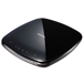 DVD ����� SAMSUNG DVD-FP580