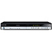 SAMSUNG DVD-HR753
