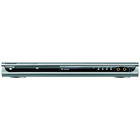 DVD ����� SAMSUNG DVD-K120