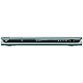 DVD ����� SAMSUNG DVD-K120