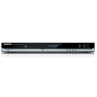 DVD ����� SAMSUNG DVD-K130