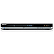 DVD ����� SAMSUNG DVD-K130