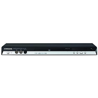 DVD ����� SAMSUNG DVD-K320