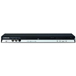 DVD ����� SAMSUNG DVD-K320