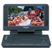 ����������� DVD ����� PANASONIC DVD-LS83EE-K