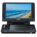 ����������� DVD ����� PANASONIC DVD-LS86EE-K