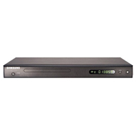 DVD ����� SAMSUNG DVD-P181