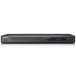 DVD ����� SAMSUNG DVD-P181K