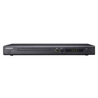 DVD ����� SAMSUNG DVD-P182K