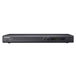 DVD ����� SAMSUNG DVD-P182K