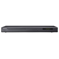 DVD ����� SAMSUNG DVD-P380