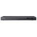DVD ����� SAMSUNG DVD-P380