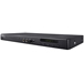 DVD ����� SAMSUNG DVD-P380KD