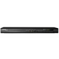 DVD ����� SAMSUNG DVD-P380��