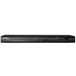 DVD ����� SAMSUNG DVD-P380��