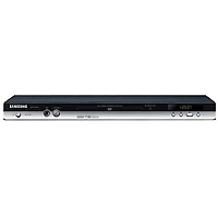 DVD ����� SAMSUNG DVD-P470K