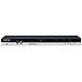 DVD ����� SAMSUNG DVD-P470K