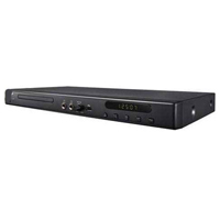 DVD ����� SAMSUNG DVD-P480KD