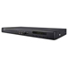 DVD ����� SAMSUNG DVD-P480KD