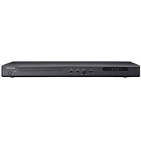 DVD ����� SAMSUNG DVD-P480KT