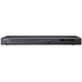 DVD ����� SAMSUNG DVD-P480KT